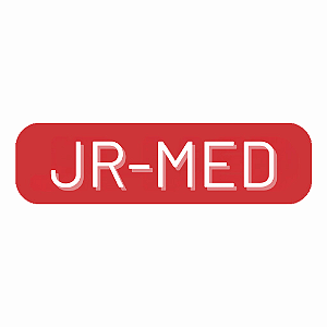 JRMED