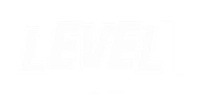 Level 1 Games