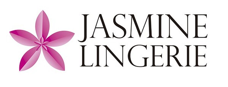 Jasmine Lingerie