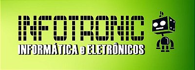 INFOTRONIC