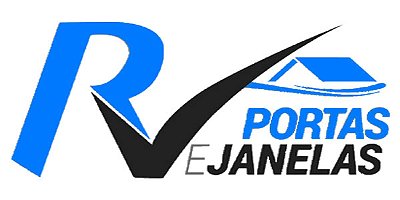 RV PORTAS E JANELAS