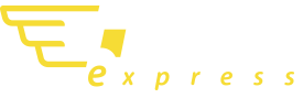 Bebidas Express
