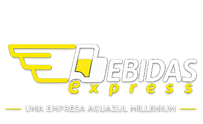 Bebidas Express