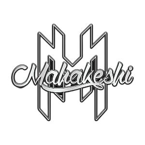 Mahakeshi
