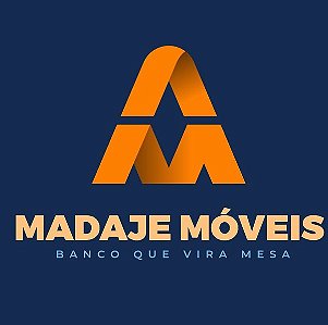 MADAJE MOVEIS
