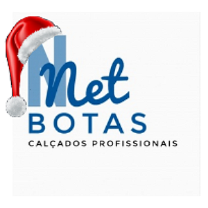 botas profissionais
