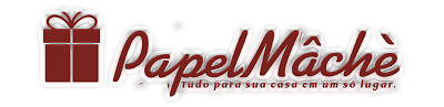 Papel Mache