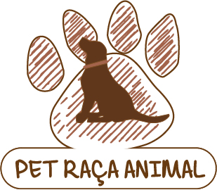 Pet Raça Animal | PRA sua melhor companhia