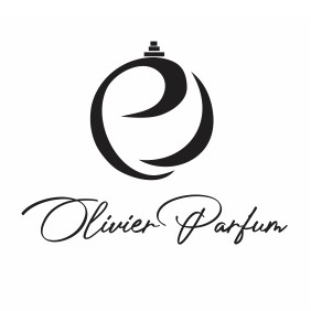 OLIVIER PARFUM