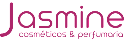 Jasmine Cosméticos