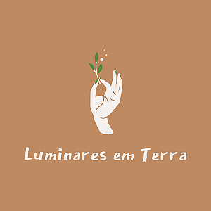 Luminares em Terra