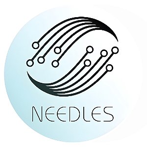 Needles Brasil