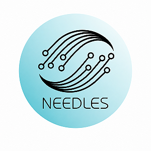 Needles Brasil