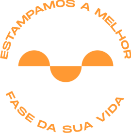 Trinca Camisas 