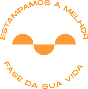 Trinca Camisas 