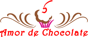 Amor de Chocolate