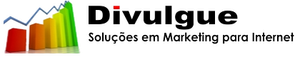 Divulgue