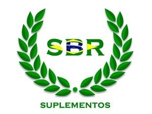 SuplementosBR