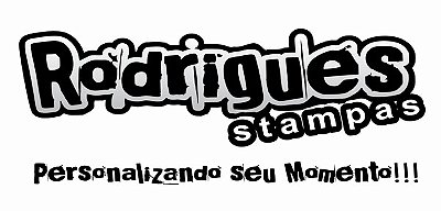 Rodrigues Stampas