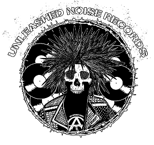 Unleashed Noise Records