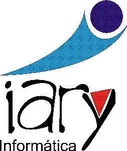 Iary Informatica Ltda