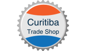 Curitiba Trade Shop