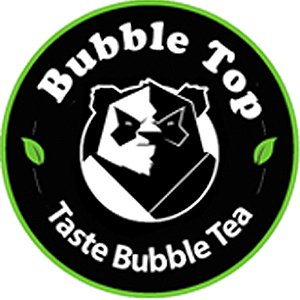 BubbleTopTea