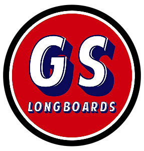 GS Longboards