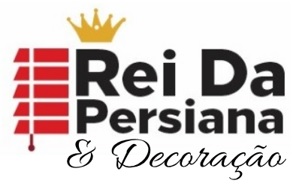 Rei da Persiana
