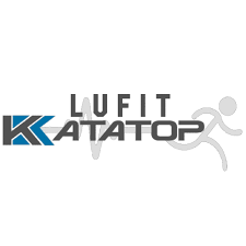 LUFIT - Fitness, Decoração, Embalagens Especiais