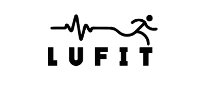 LUFIT - Fitness, Decoração, Embalagens Especiais