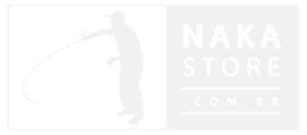 NakaStore