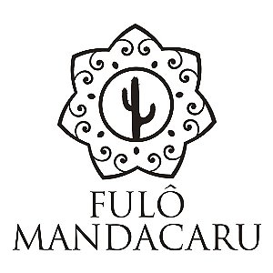 Fulô Mandacaru