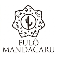 Fulô Mandacaru | Semijoias de Luxo e Acessórios Femininos
