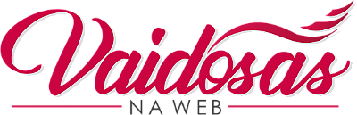 Vaidosas na Web