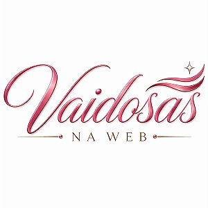 Vaidosas na Web