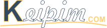 keipim.com  