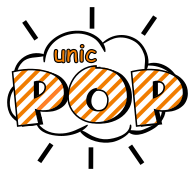Unic Pop