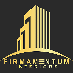 Firmamentum Home Decor