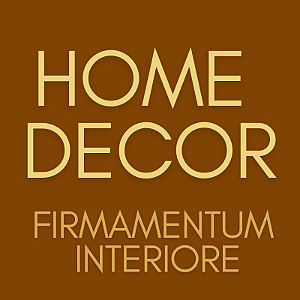 Firmamentum Home Decor