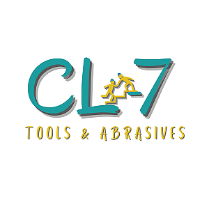 CL-7 Tools & Abrasives
