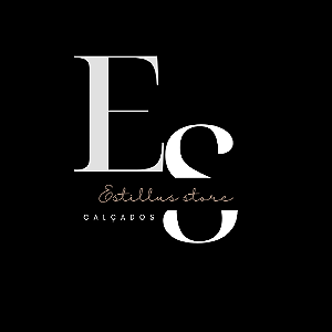 Estillus Store