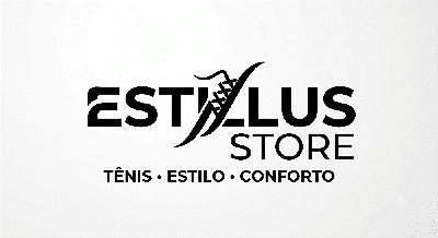 Estillus Store
