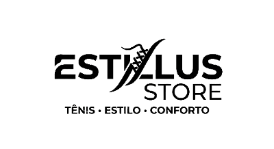 Estillus Store