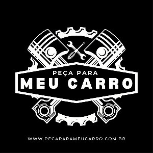 Autopeçasrts