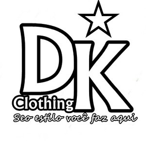 DK-Clothing