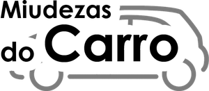 Miudezas do Carro