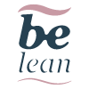 Be Lean