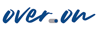 Use Overon Ltda