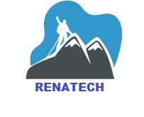 RENATECH